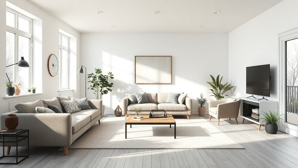 Bester Immobilienmakler in Straßkirchen: Tipps für den Verkauf