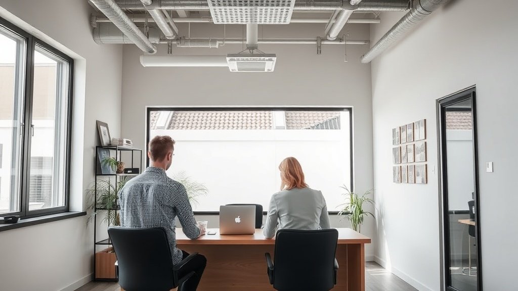 Bester Immobilienmakler in Straßkirchen: Tipps für den Verkauf