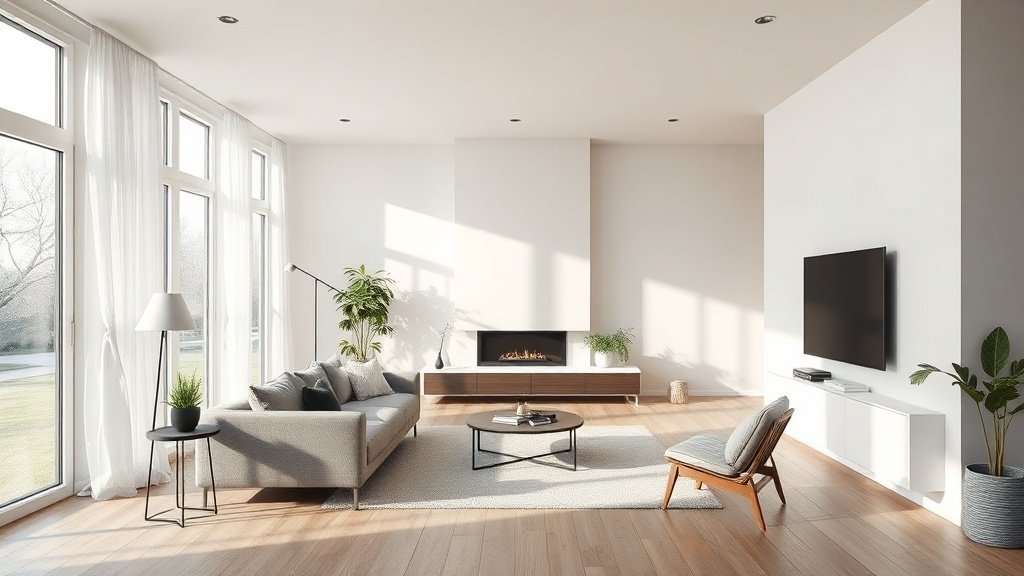 Bester Immobilienmakler in Straßkirchen: Tipps für Eigentümer