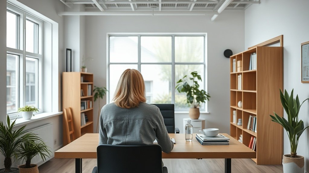 Bester Immobilienmakler in Straßkirchen: Tipps für Eigentümer