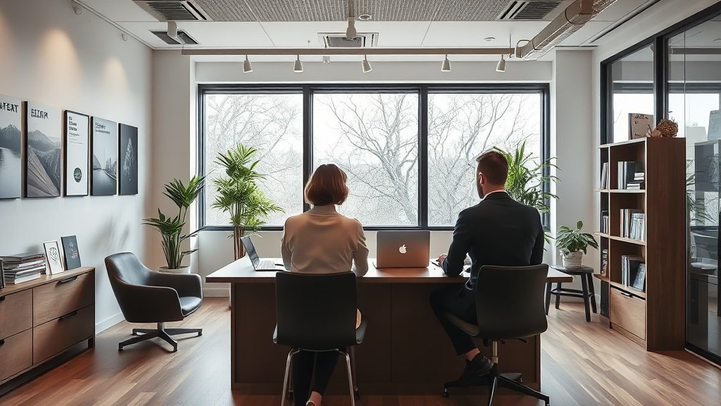 Bester Immobilienmakler in Straßkirchen: Tipps für Eigentümer