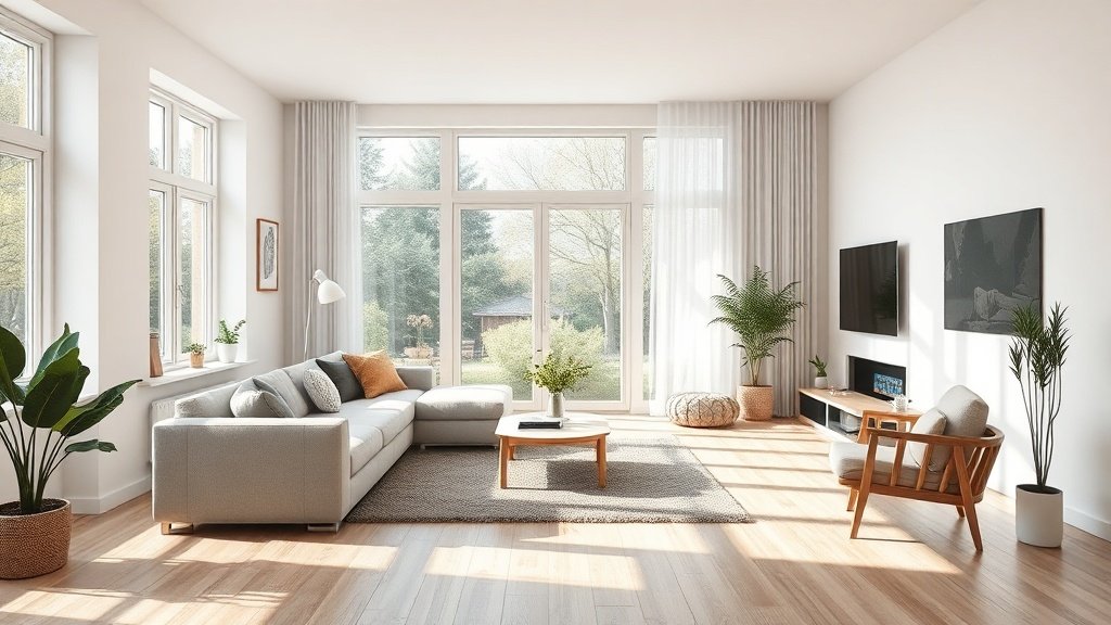 Bester Immobilienmakler in Straßkirchen: Was Eigentümer wissen sollten