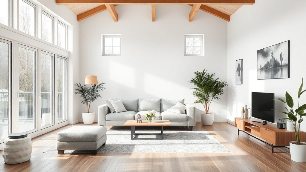 Bester Immobilienmakler in Thalkirchen: Tipps für Verkäufer