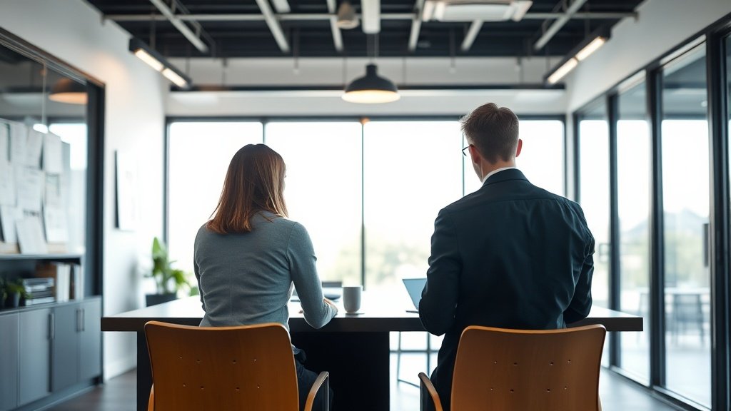 Bester Immobilienmakler in Thalkirchen: Tipps für Verkäufer