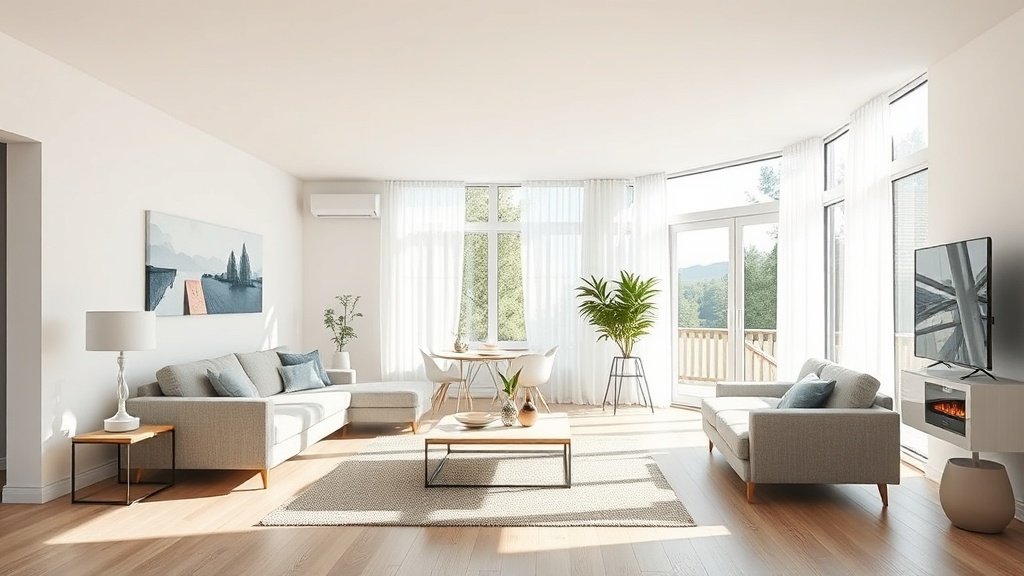 Bester Immobilienmakler in Thalkirchen: Was Eigentümer wissen sollten