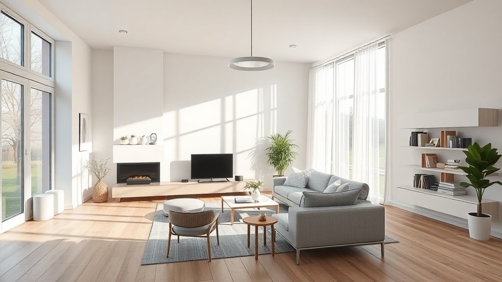 Bester Immobilienmakler in Thalkirchen: Was Eigentümer wissen sollten