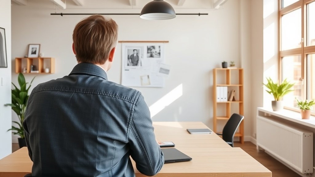 Bester Immobilienmakler in Thalkirchen: Was Eigentümer wissen sollten