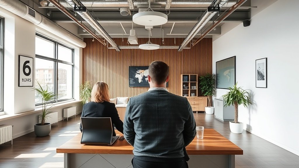 Bester Immobilienmakler in Thalkirchen: Was Eigentümer wissen sollten