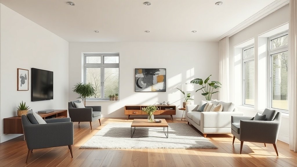 Bester Immobilienmakler in Trudering: Was Eigentümer wissen sollten