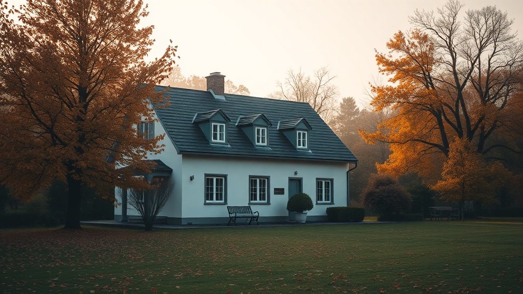 Bester Immobilienmakler in Tutzing: Graef Immobilien im Portrait