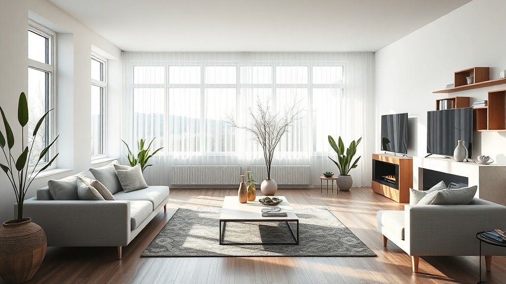 Bester Immobilienmakler in Tutzing: Graef Immobilien im Portrait