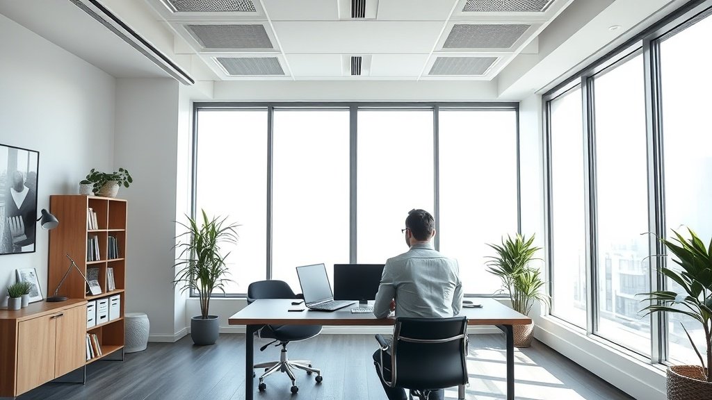 Bester Immobilienmakler in Tutzing: Graef Immobilien im Portrait