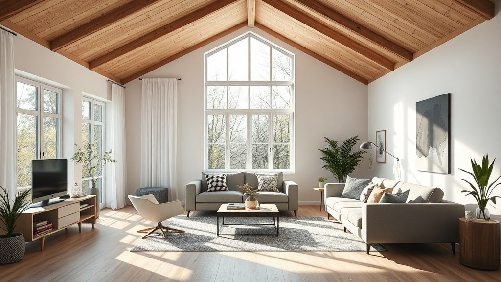 Bester Immobilienmakler in Unterhaching: Ellen Günthel im Porträt