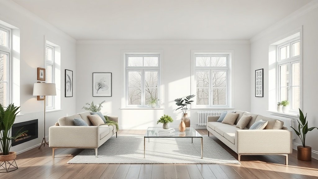 Bester Immobilienmakler in Unterhaching: Fair und Günstig