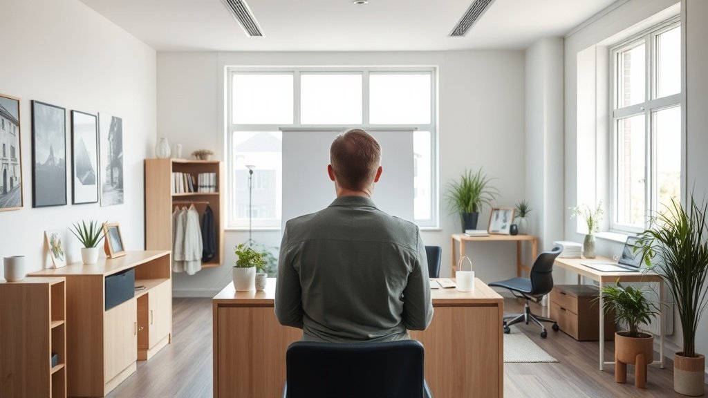 Bester Immobilienmakler in Unterhaching: Fair und Günstig