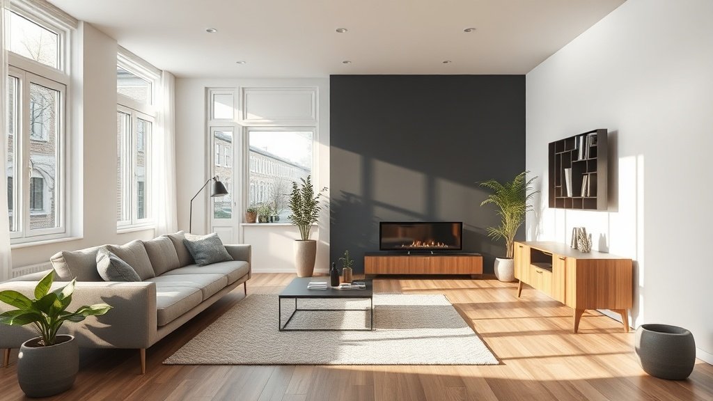 ** Bester Immobilienmakler in Untermenzing: Tipps für Eigentümer