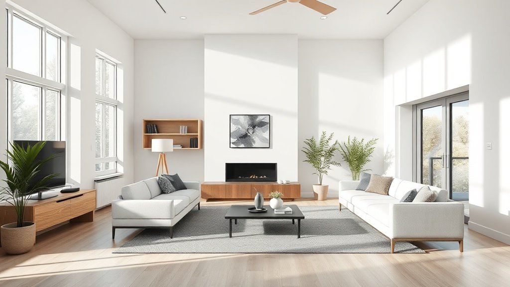 Bester Immobilienmakler in Wallersdorf: Tipps für Eigentümer