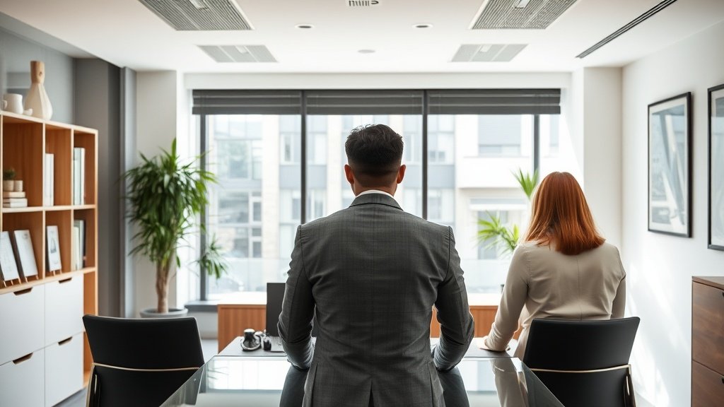 Bester Immobilienmakler in Wallersdorf: Tipps für Eigentümer