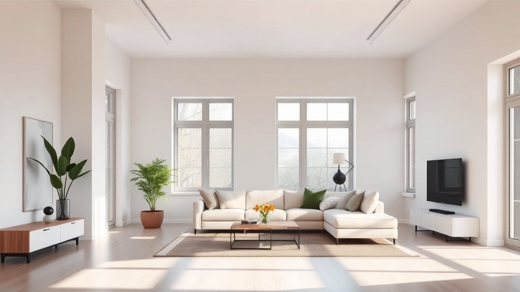 Bester Immobilienmakler in Wallersdorf: Was Eigentümer wissen sollten