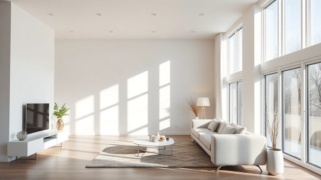 Bester Immobilienmakler in Wallersdorf: Wichtige Tipps für Eigentümer