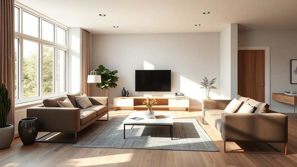 Bester Immobilienmakler in Wenzenbach: Das sollten Eigentümer wissen