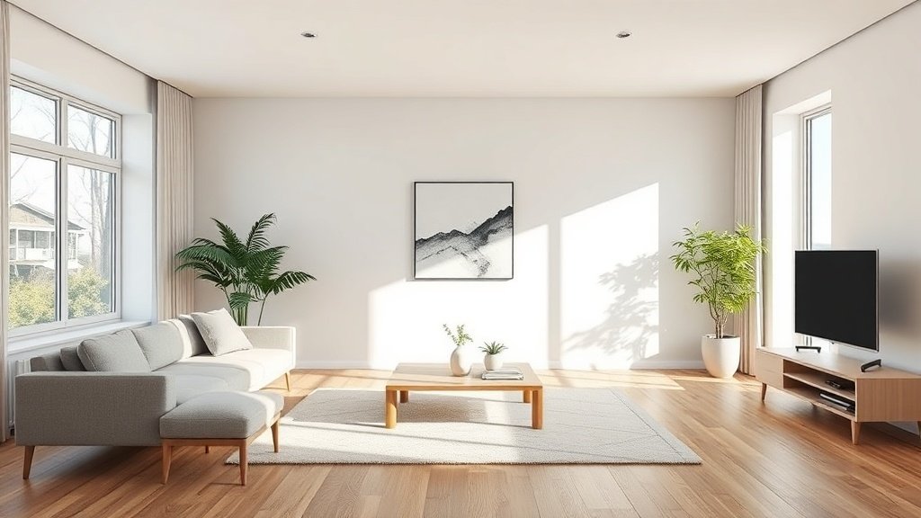 Bester Immobilienmakler in Wenzenbach: Ihre Optionen im Überblick