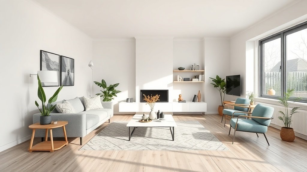 Bester Immobilienmakler in Wenzenbach: So verkaufen Sie erfolgreich