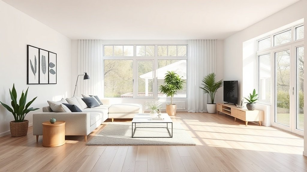 ** Bester Immobilienmakler in Wenzenbach: Tipps für Eigentümer