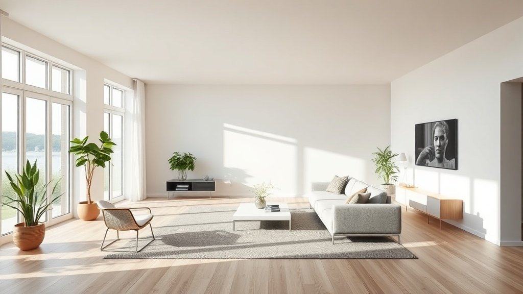 Empfehlenswerter Immobilienmakler am Chiemsee: Tipps für Eigentümer