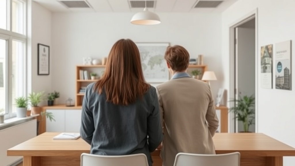 Empfehlenswerter Immobilienmakler am Chiemsee: Tipps für Eigentümer