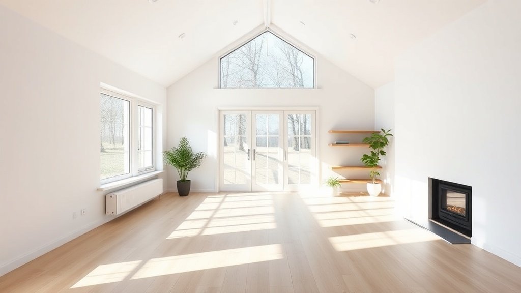 Empfehlenswerter Immobilienmakler am Chiemsee: Was Eigentümer wissen sollten