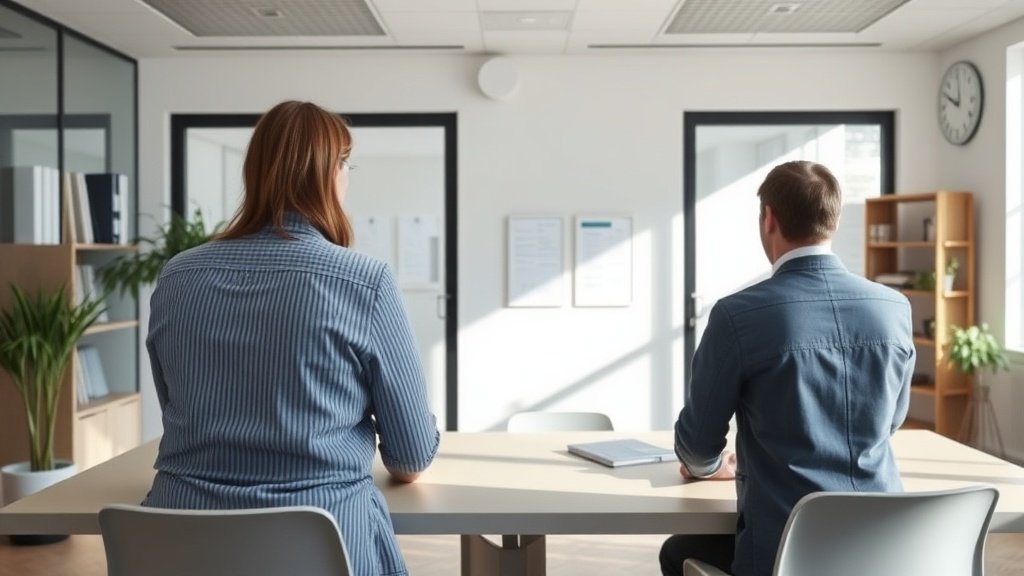 Empfehlenswerter Immobilienmakler am Chiemsee: Was Eigentümer wissen sollten