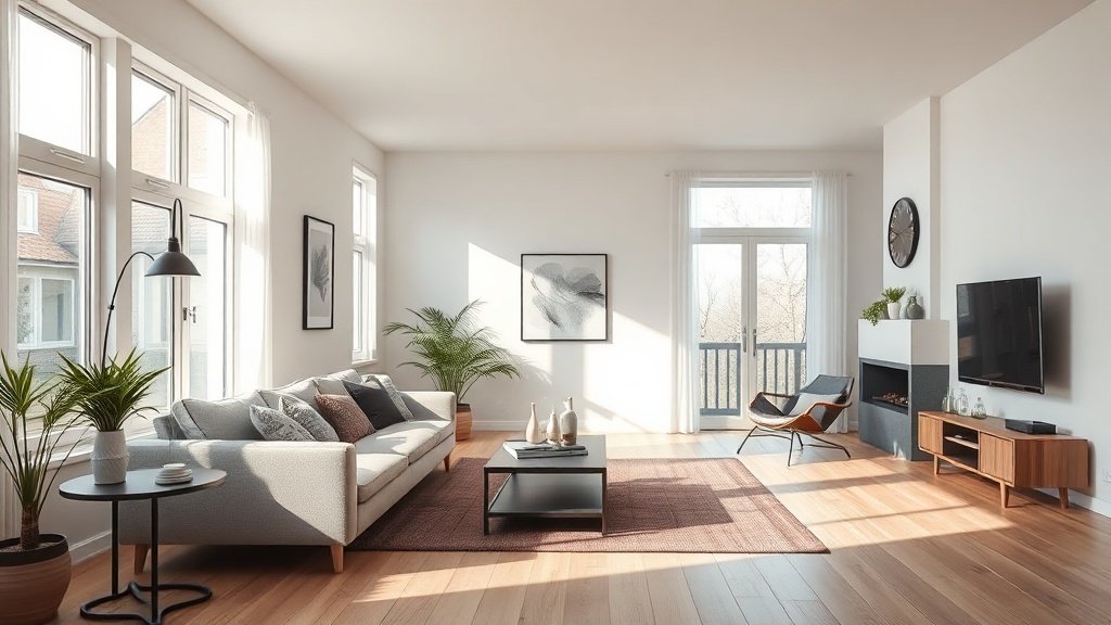 Empfehlenswerter Immobilienmakler am Chiemsee: Was Sie wissen sollten