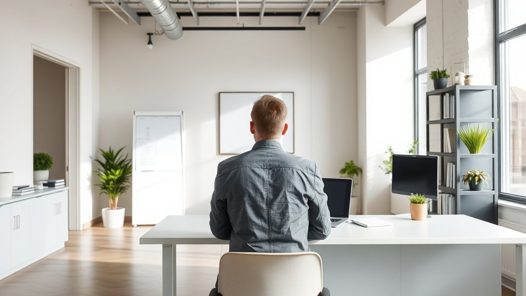 Empfehlenswerter Immobilienmakler am Chiemsee: Was Sie wissen sollten