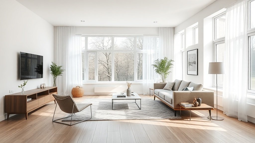 Empfehlenswerter Immobilienmakler in Allemendingen