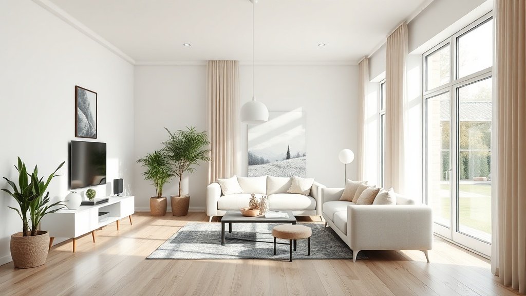 Empfehlenswerter Immobilienmakler in Aßling: Tipps für Verkäufer