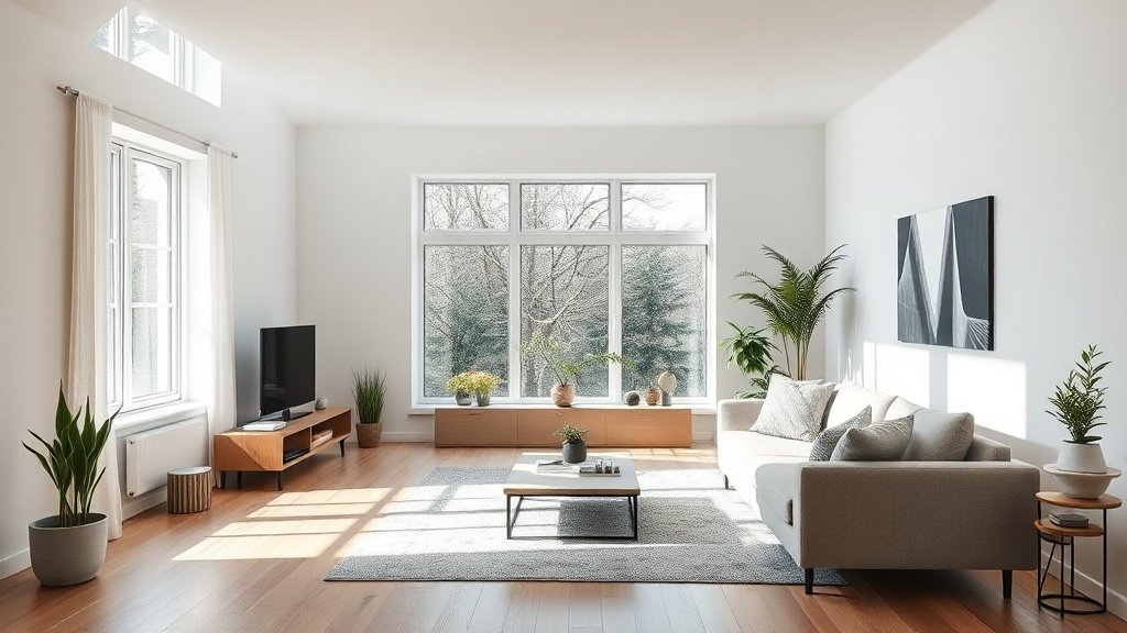 Empfehlenswerter Immobilienmakler in Au-Haidhausen: Rudolf Graef