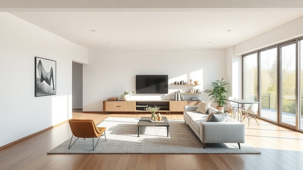 Empfehlenswerter Immobilienmakler in Au-Haidhausen: Tipps für Verkäufer