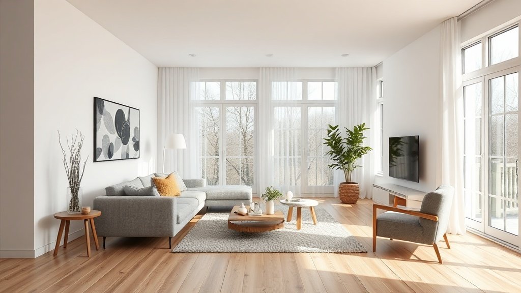 Empfehlenswerter Immobilienmakler in Bad Aibling: Neues // Nest Immobilien