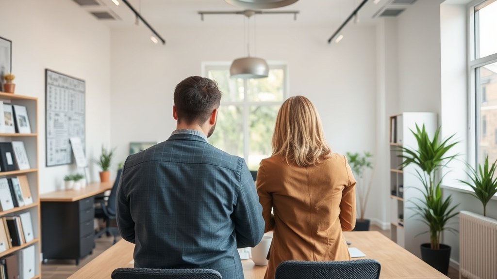 Empfehlenswerter Immobilienmakler in Bad Aibling: Neues // Nest Immobilien