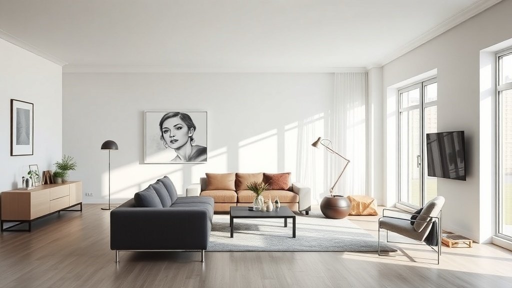 Empfehlenswerter Immobilienmakler in Bad Aibling: Tipps für Verkäufer