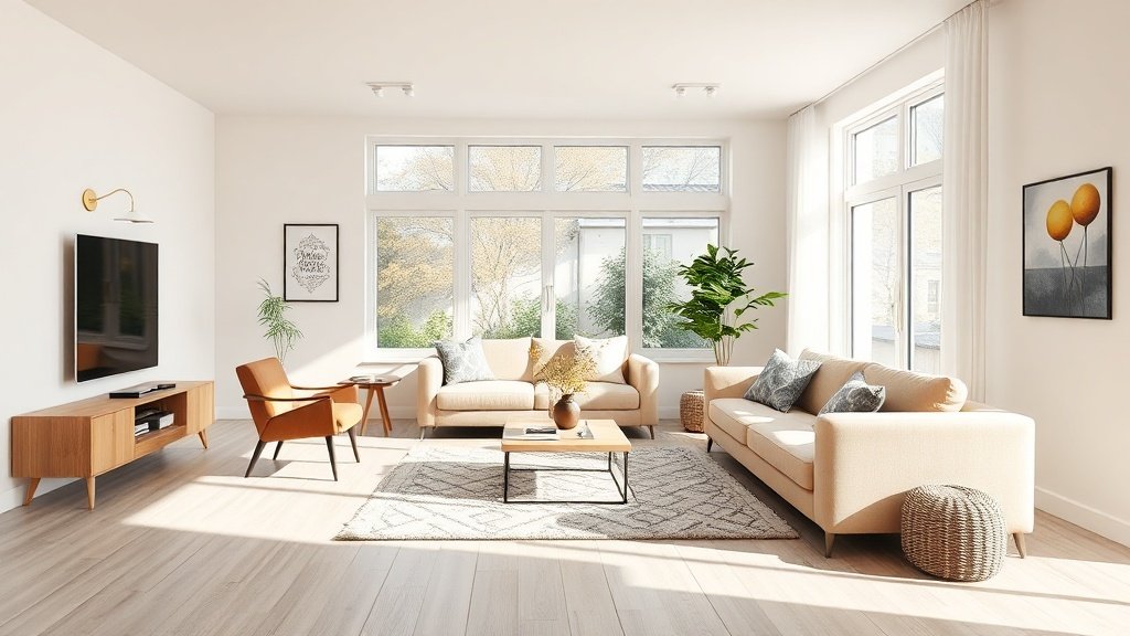 Empfehlenswerter Immobilienmakler in Bad Aibling: Tipps für Verkäufer