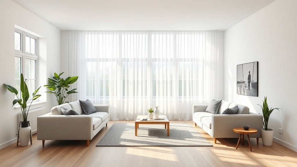 Empfehlenswerter Immobilienmakler in Bad Aibling: Tipps für Verkäufer