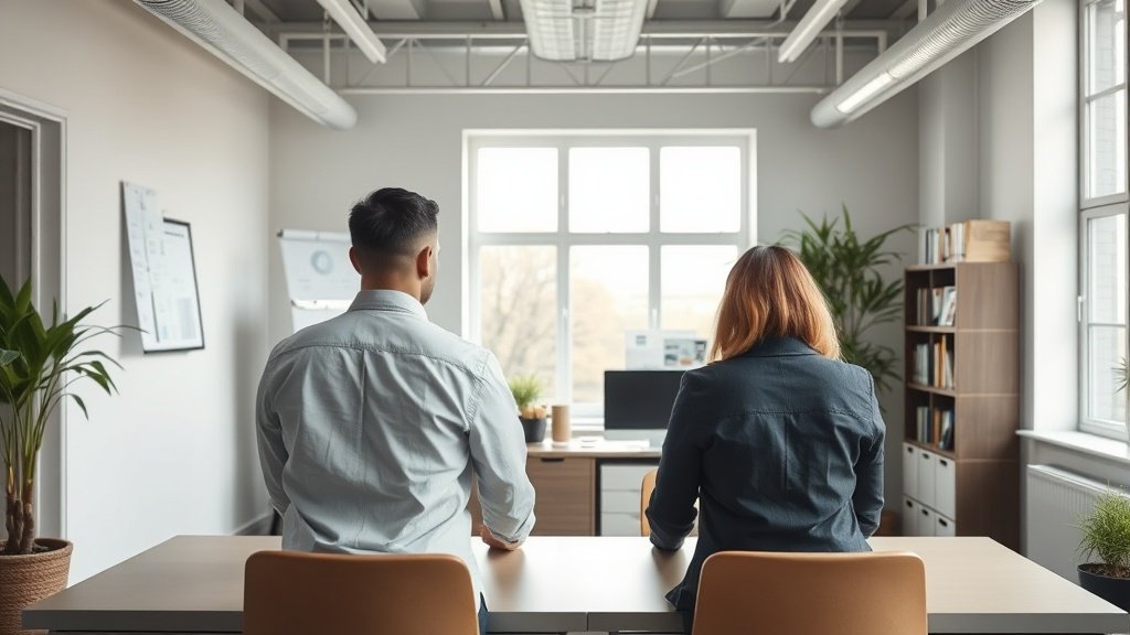 Empfehlenswerter Immobilienmakler in Bad Aibling: Tipps für Verkäufer