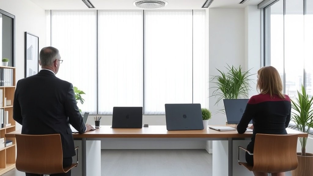 Empfehlenswerter Immobilienmakler in Bad Aibling: Tipps für Verkäufer