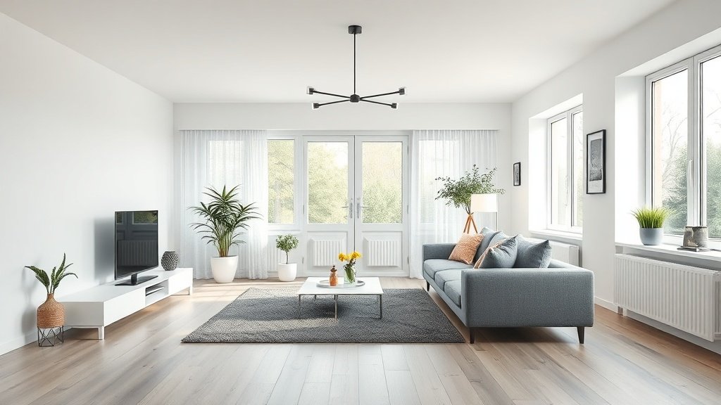 Empfehlenswerter Immobilienmakler in Bogenhausen: Tipps für Eigentümer