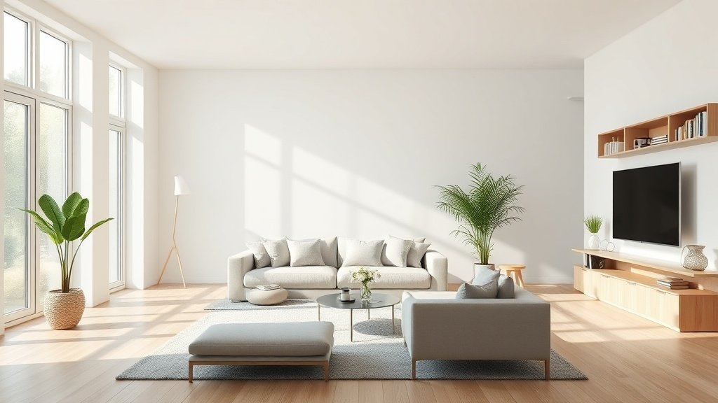 Empfehlenswerter Immobilienmakler in Dingolfing: Florian Schmidlkofer