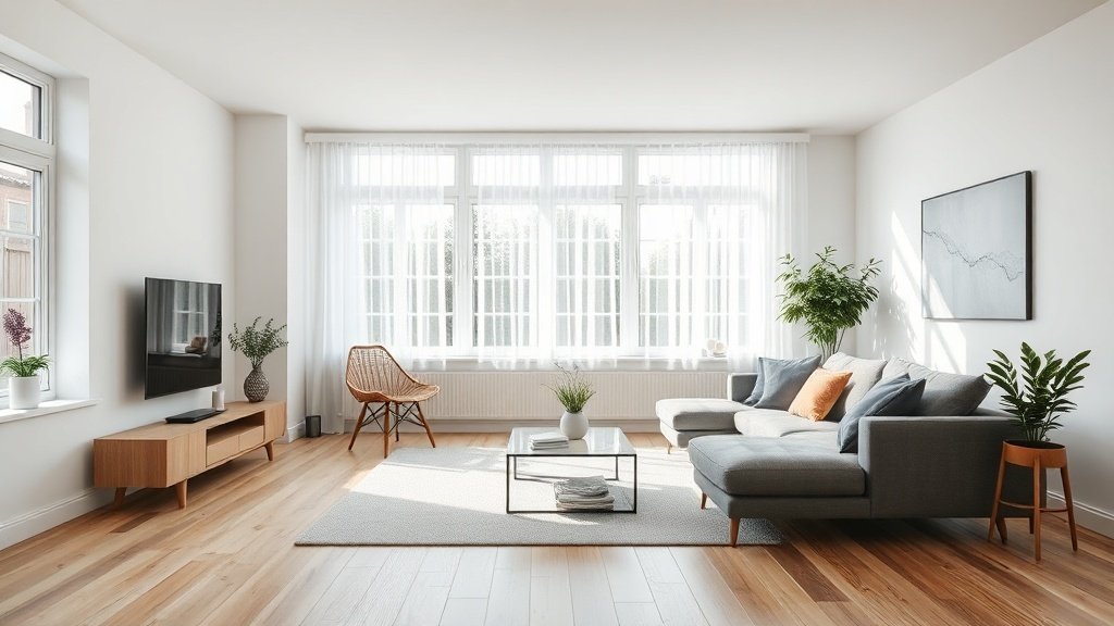 Empfehlenswerter Immobilienmakler in Ebersberg: Anna Wagenstaller