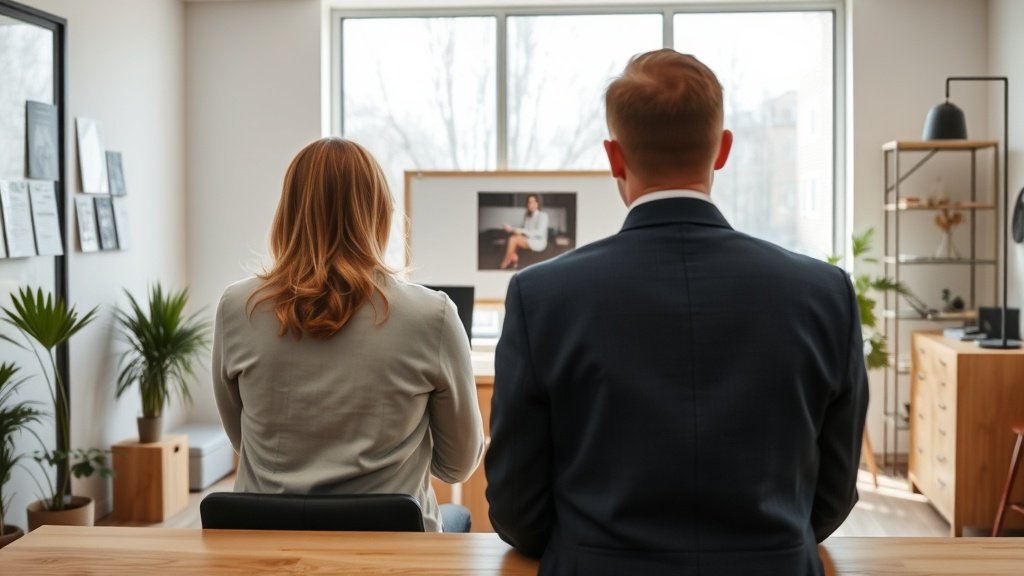 Empfehlenswerter Immobilienmakler in Ebersberg: Anna Wagenstaller