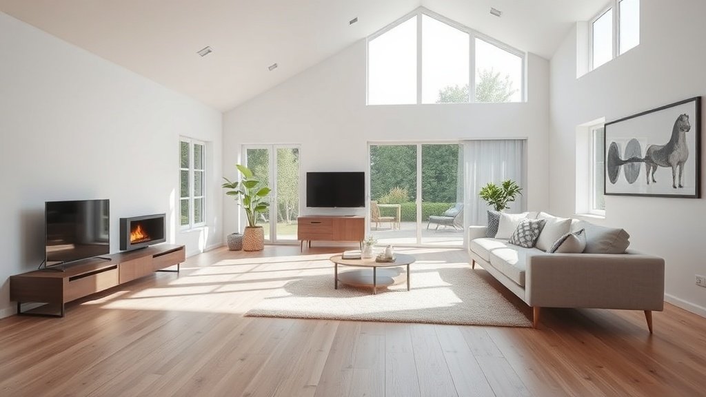 Empfehlenswerter Immobilienmakler in Eglharting: Tipps für Eigentümer